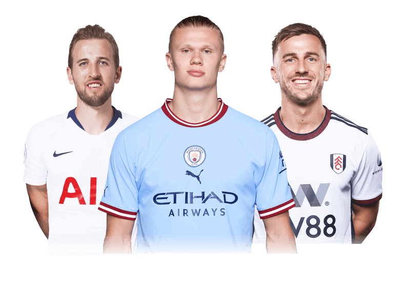 6t体育平台 Main Banner